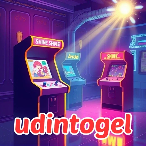 udintogel Sejarah Togel