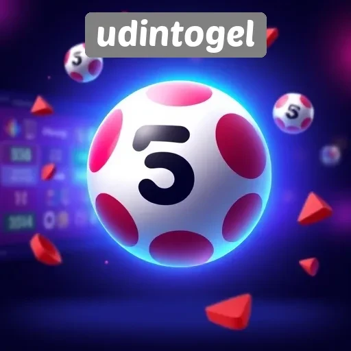 Menjelajahi Fitur Menarik di Situs Udintogel