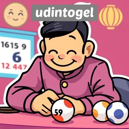 Panduan Memulai di Situs Udintogel untuk Pemula
