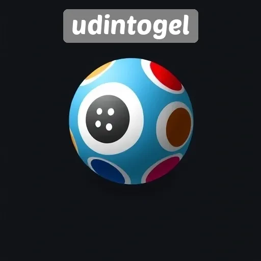 Keamanan dan Kenyamanan Bermain di UdinTogel