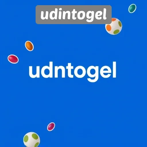 Cara Mendaftar di Udintogel untuk Pemula