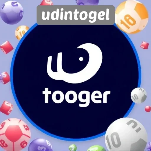 Mengulas Fitur Unggulan Situs Udintogel