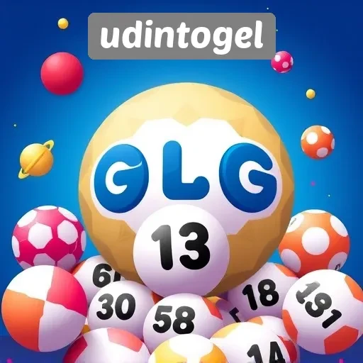 Ulasan Lengkap Tentang Situs UdinTogel