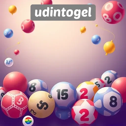 Variasi Permainan Togel yang Tersedia di Udintogel