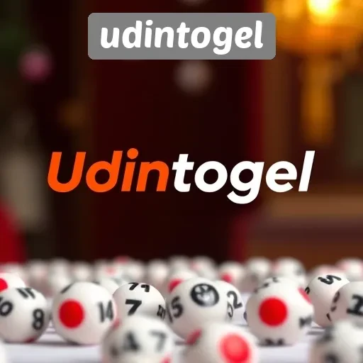 Bagaimana Udintogel Membangun Komunitas Pecinta Togel