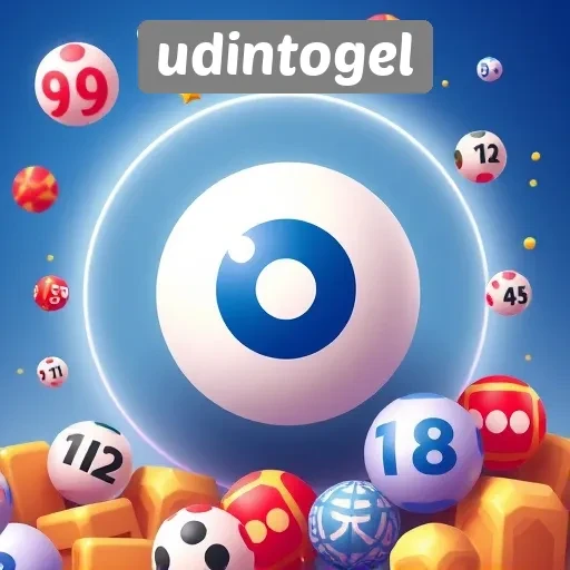 Mengenal Udintogel Sebagai Platform Game Togel Online