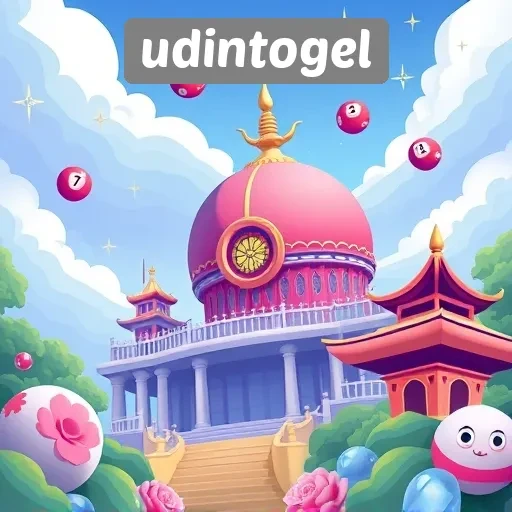 Perbandingan UdinTogel dengan Situs Togel Lain di Indonesia