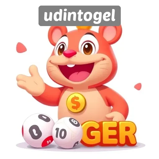Fitur-Fitur Unggulan yang Ditawarkan oleh Udintogel