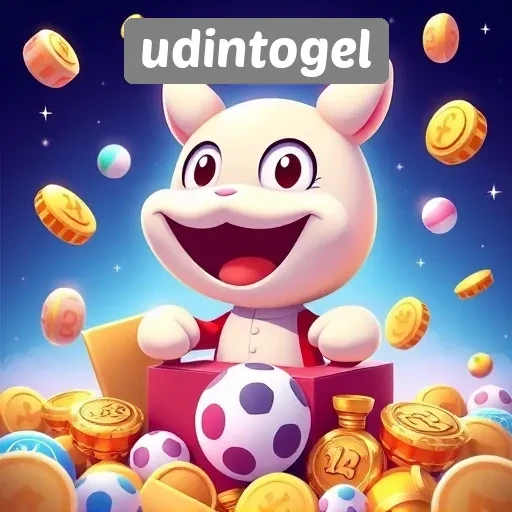 Beragam Jenis Permainan yang Tersedia di Udintogel