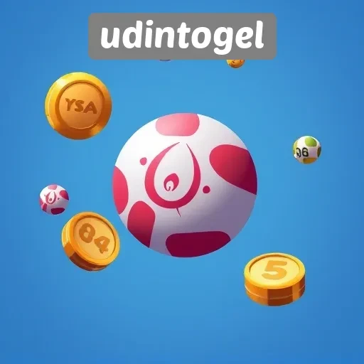 Berbagai Jenis Permainan Tersedia di Udintogel